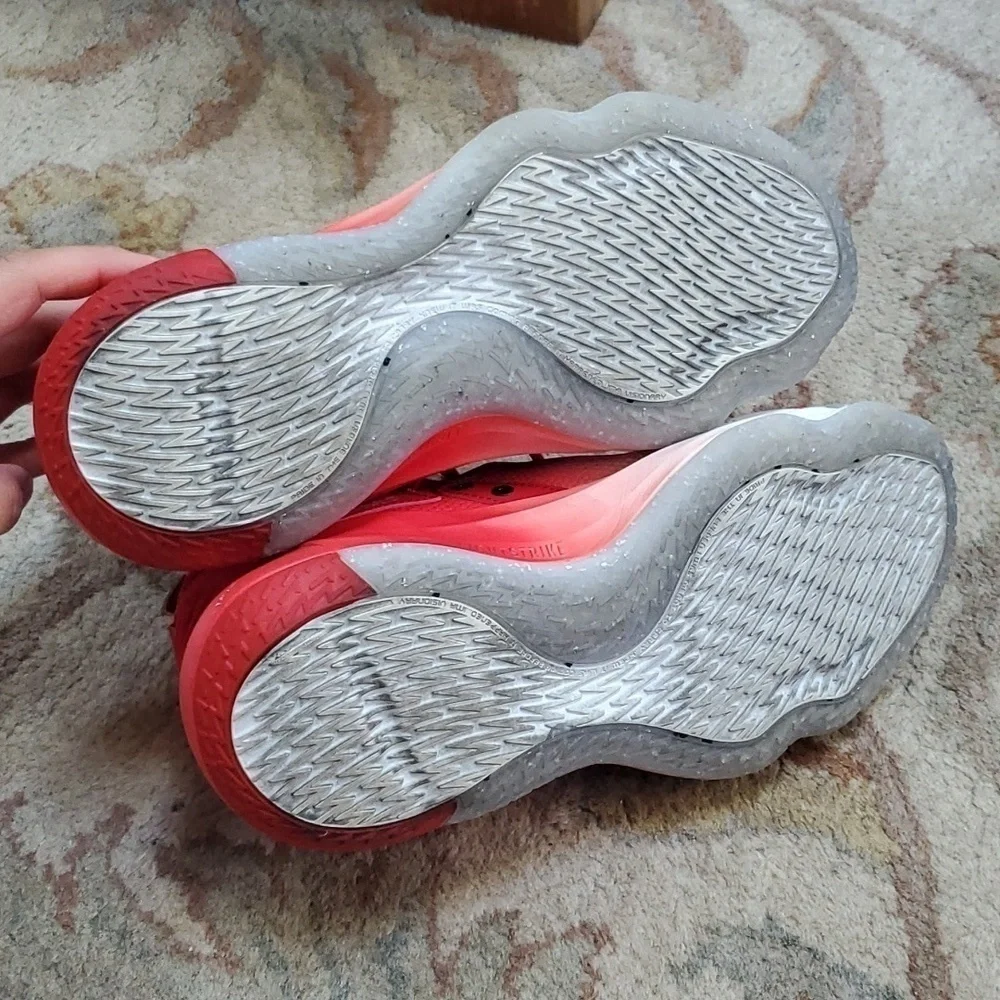 adidas dame extply